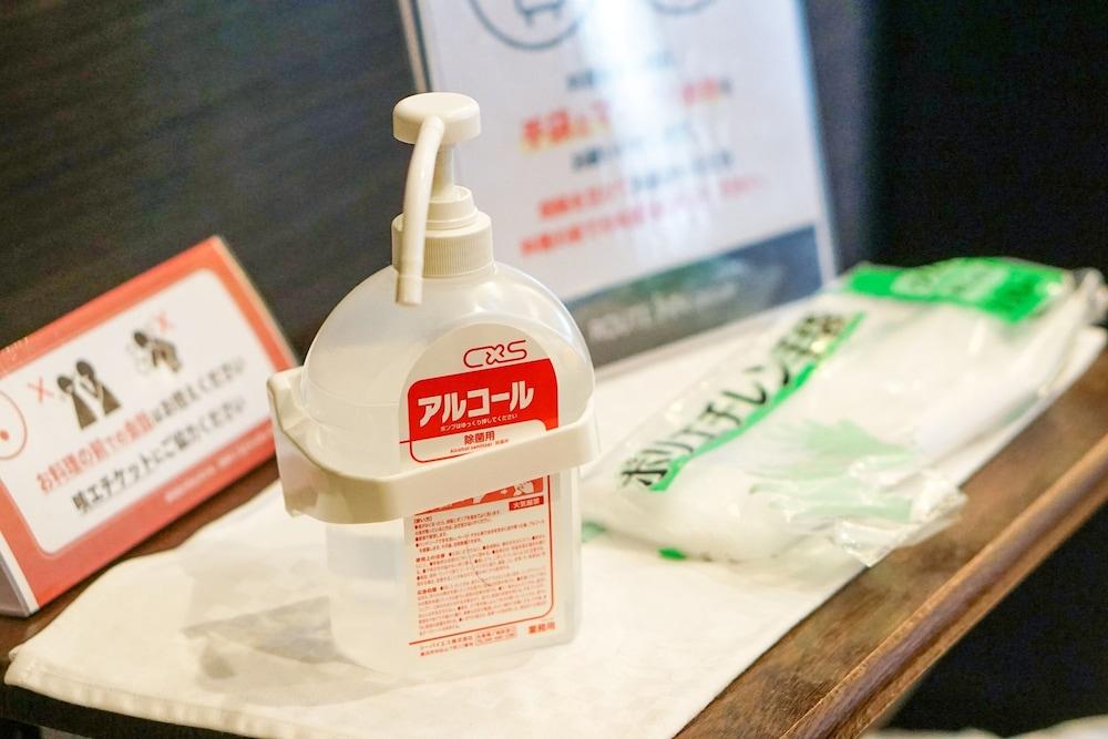 Hotel Route-Inn Toyama Ekimae Dış mekan fotoğraf